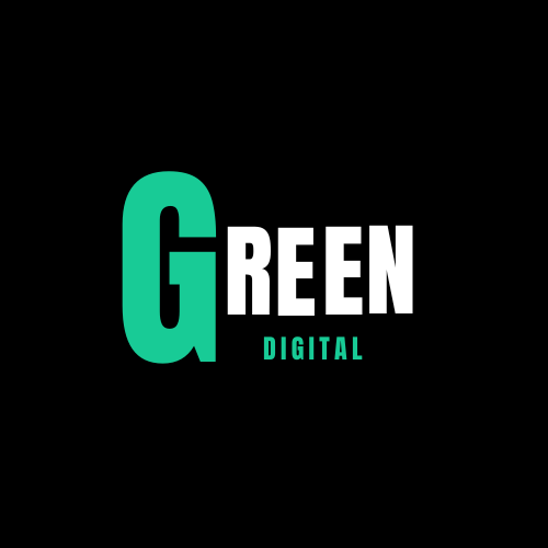 Green Digital