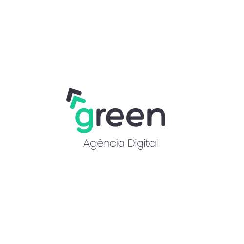Green Digital
